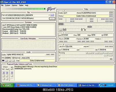 Click image for larger version

Name:	samsung.jpg
Views:	423
Size:	150.0 KB
ID:	7139