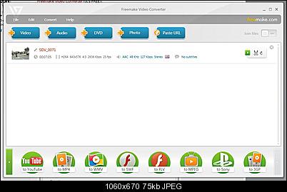 Click image for larger version

Name:	freemake1.jpg
Views:	1065
Size:	74.9 KB
ID:	7140