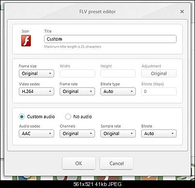 Click image for larger version

Name:	freemake3.jpg
Views:	10764
Size:	40.8 KB
ID:	7141