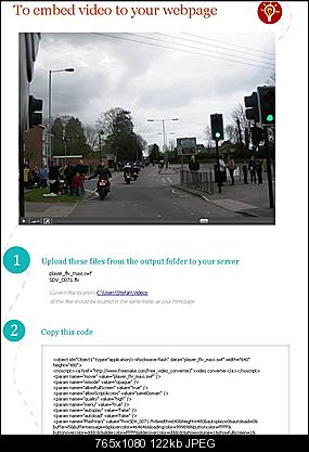 Click image for larger version

Name:	freemake5.jpg
Views:	1083
Size:	121.9 KB
ID:	7142