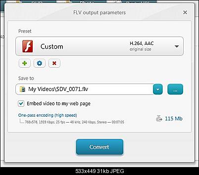Click image for larger version

Name:	freemake2.jpg
Views:	10674
Size:	30.9 KB
ID:	7143