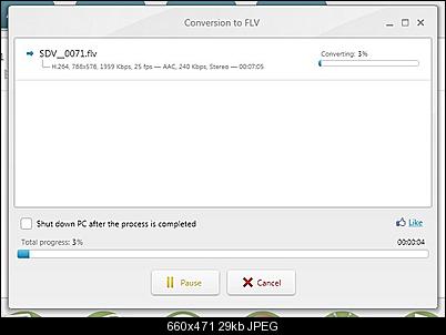 Click image for larger version

Name:	freemake4.jpg
Views:	3796
Size:	28.8 KB
ID:	7144