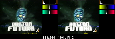 Click image for larger version

Name:	qtgmc.png
Views:	114
Size:	1.43 MB
ID:	71471