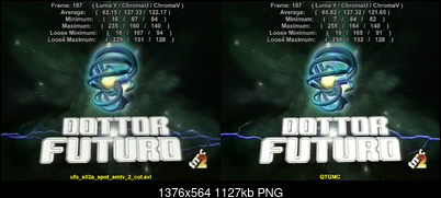 Click image for larger version

Name:	qtgmc2.png
Views:	140
Size:	1.10 MB
ID:	71472
