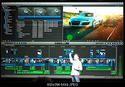 Click image for larger version

Name:	Final-Cut-Pro-X-UI.jpg
Views:	306
Size:	63.6 KB
ID:	7157