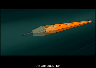 Click image for larger version

Name:	inter.png
Views:	490
Size:	285.6 KB
ID:	7166