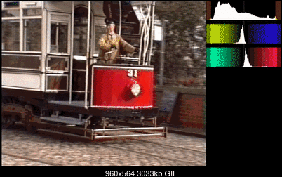 Click image for larger version

Name:	x.gif
Views:	131
Size:	2.96 MB
ID:	71667