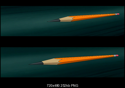 Click image for larger version

Name:	overunder.png
Views:	517
Size:	251.8 KB
ID:	7167