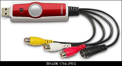 Click image for larger version

Name:	PER.702527.jpg
Views:	1818
Size:	17.3 KB
ID:	7174