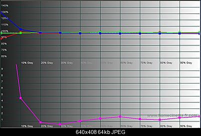 Click image for larger version

Name:	LG_rgb2R.jpg
Views:	515
Size:	64.4 KB
ID:	7177
