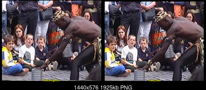 Click image for larger version

Name:	comp.png
Views:	687
Size:	1.88 MB
ID:	71781