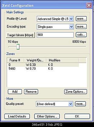 Click image for larger version

Name:	Noname.jpg
Views:	382
Size:	30.6 KB
ID:	7185