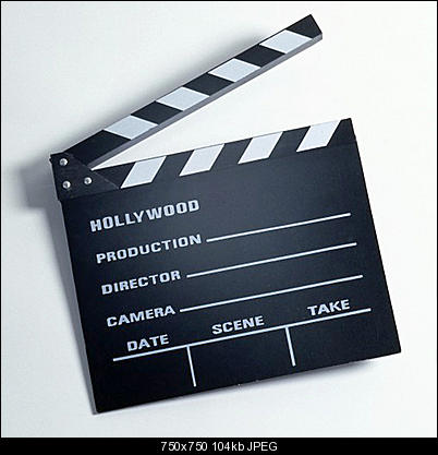 Click image for larger version

Name:	Clapper.jpg
Views:	530
Size:	104.3 KB
ID:	7186