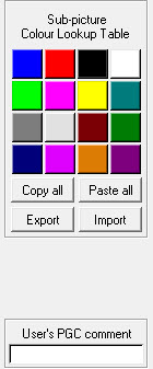 Name:  PGC.jpg
Views: 2064
Size:  14.9 KB