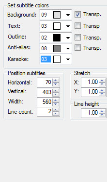 Name:  sc.jpg
Views: 2370
Size:  31.5 KB