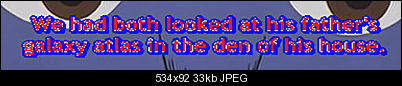 Click image for larger version

Name:	6-4-2011 4-52-29 AM.jpg
Views:	1301
Size:	33.2 KB
ID:	7192