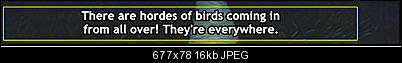 Click image for larger version

Name:	SC1.jpg
Views:	818
Size:	16.4 KB
ID:	7193