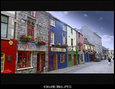 Click image for larger version

Name:	Maxa2.jpg
Views:	1213
Size:	97.9 KB
ID:	7197
