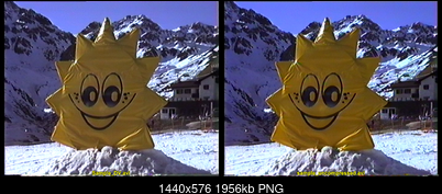 Click image for larger version

Name:	comp.png
Views:	183
Size:	1.91 MB
ID:	71982