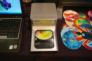 Name:  thump_6480276impresorascd.jpg
Views: 611
Size:  11.9 KB