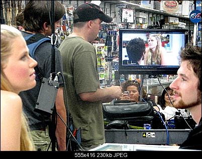 Click image for larger version

Name:	Cart.jpg
Views:	541
Size:	229.8 KB
ID:	7201