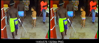 Click image for larger version

Name:	comp.png
Views:	206
Size:	1.29 MB
ID:	72014