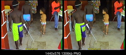 Click image for larger version

Name:	comp2.png
Views:	203
Size:	1.28 MB
ID:	72015