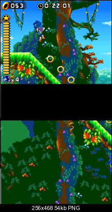Click image for larger version

Name:	sonic1-sep.png
Views:	598
Size:	53.8 KB
ID:	7205