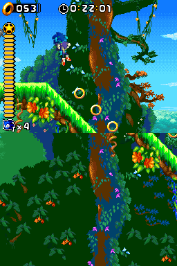 Name:  sonic1.png
Views: 669
Size:  35.1 KB