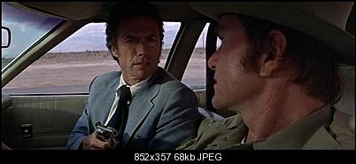 Click image for larger version

Name:	The Gauntlet BD.JPG
Views:	1261
Size:	68.3 KB
ID:	7211