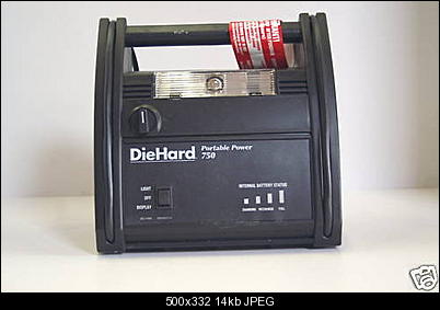 Click image for larger version

Name:	DH750front.jpg
Views:	794
Size:	14.0 KB
ID:	7214
