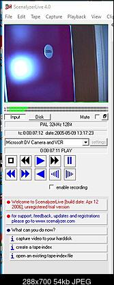 Click image for larger version

Name:	Sony Camera.JPG
Views:	86
Size:	53.8 KB
ID:	72141