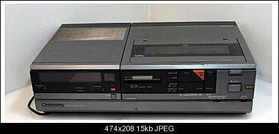 Click image for larger version

Name:	Hitachi_vt-be_84335.jpg
Views:	689
Size:	15.5 KB
ID:	7215