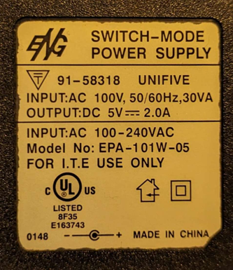 Name:  CanopusPowerAdapter.png
Views: 1042
Size:  230.1 KB
