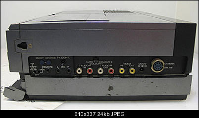 Click image for larger version

Name:	Hitachi_vt-be_84335_03.jpg
Views:	434
Size:	24.1 KB
ID:	7216