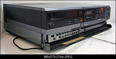 Click image for larger version

Name:	Hitachi_vt-be_84335_01.jpg
Views:	562
Size:	27.5 KB
ID:	7217
