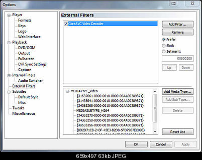 Click image for larger version

Name:	externalfilters.jpg
Views:	2317
Size:	62.7 KB
ID:	7229