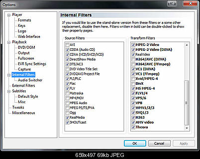 Click image for larger version

Name:	internalfilters.jpg
Views:	2286
Size:	69.0 KB
ID:	7230