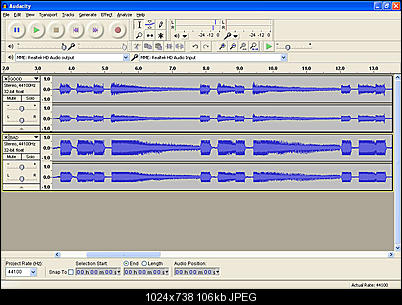 Click image for larger version

Name:	waveforms.jpg
Views:	778
Size:	105.8 KB
ID:	7235