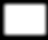 Name:  mask.png
Views: 3694
Size:  5.8 KB