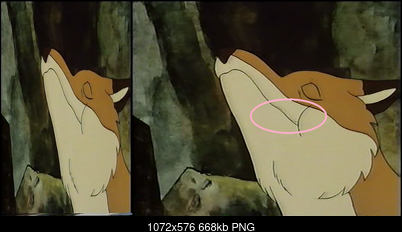 Click image for larger version

Name:	frame136.png
Views:	1942
Size:	668.0 KB
ID:	72416