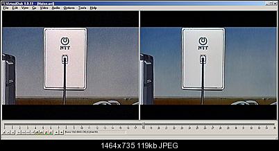 Click image for larger version

Name:	filtered.jpg
Views:	515
Size:	119.3 KB
ID:	7244