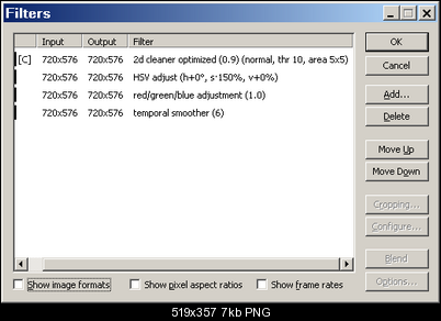 Click image for larger version

Name:	filters.png
Views:	1822
Size:	7.3 KB
ID:	7245