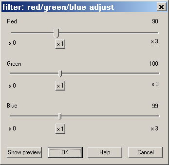 Name:  rgbadj.png
Views: 2149
Size:  4.1 KB