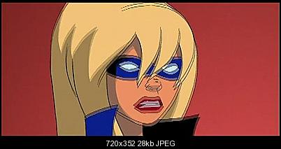Click image for larger version

Name:	comb.jpg
Views:	1141
Size:	27.9 KB
ID:	7247
