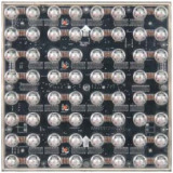 Name:  576-Outdoor-LED-Video-Display-Screen-SSL-04--2620557333.jpg
Views: 1962
Size:  15.8 KB