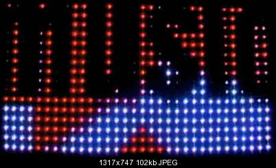 Click image for larger version

Name:	showvision_led_fx2.jpg
Views:	472
Size:	101.9 KB
ID:	7257