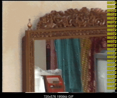 Click image for larger version

Name:	1.gif
Views:	95
Size:	1.91 MB
ID:	72574