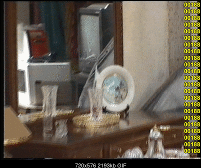 Click image for larger version

Name:	2.gif
Views:	100
Size:	2.14 MB
ID:	72575