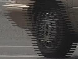 Name:  Interlaced_video_frame_(car_wheel).jpg
Views: 3317
Size:  7.0 KB